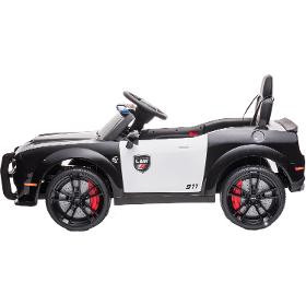 BEC 8148 EL. AUTO DODGE BUDDY TOYS