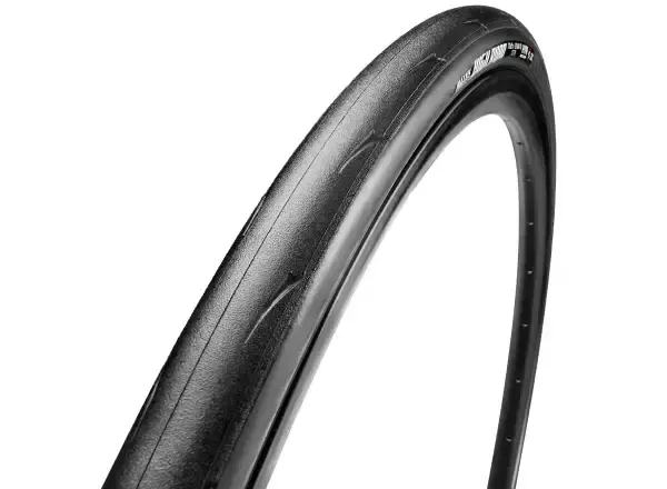 Maxxis High Road 700x28C HYPR ZK ONE70 silniční plášť kevlar 28 mm