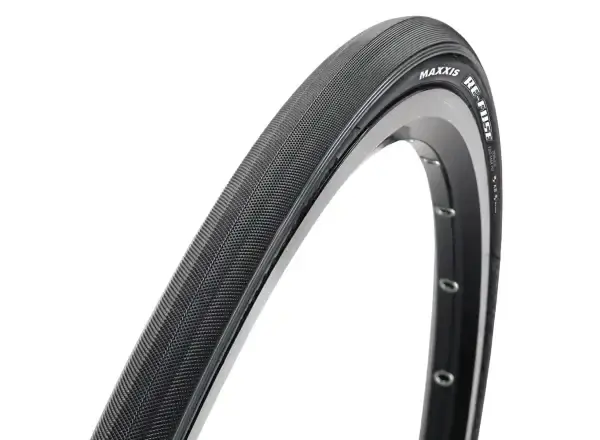 Maxxis Re-Fuse 700x25C MaxxShield silniční/gravel plášť 25 mm