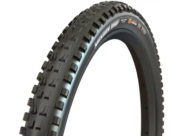 Maxxis Minion DHF 24x2.40