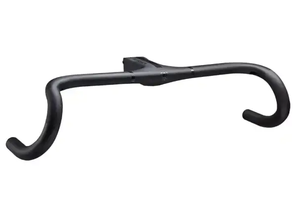 Ritchey SuperLogic Butano Ridge řidítka s integrovaným představcem 440 mm