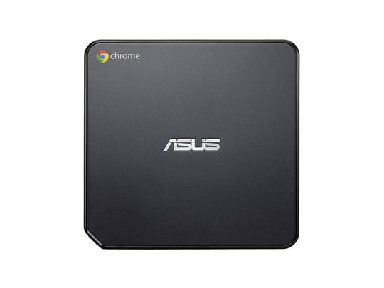 Počítač ASUS Chromebox2 G072U