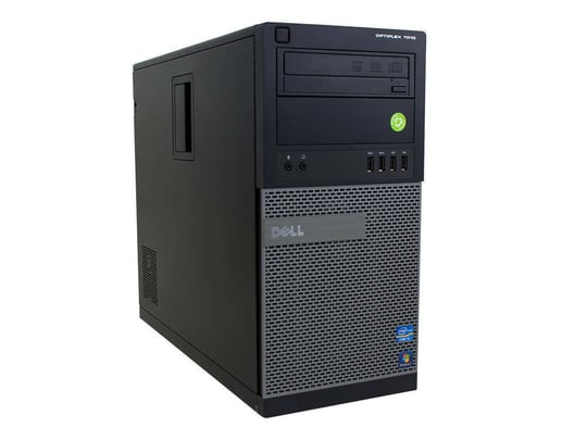 Počítač Dell OptiPlex 7010 MT