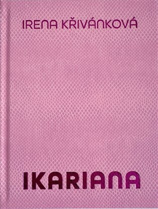 Ikariana - Karel Srp