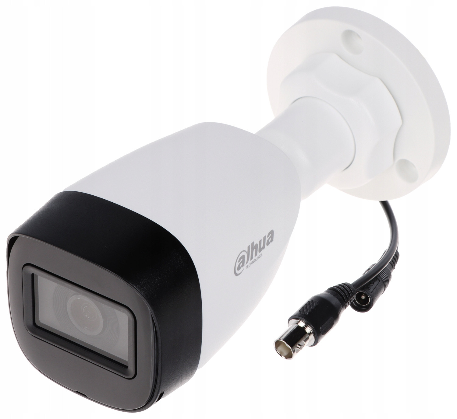 Kamera Ahd, Hd-cvi, Hd-tvi, Pal HAC-HFW1200C-0280B-S6 1080p 2,8 mm Dahua