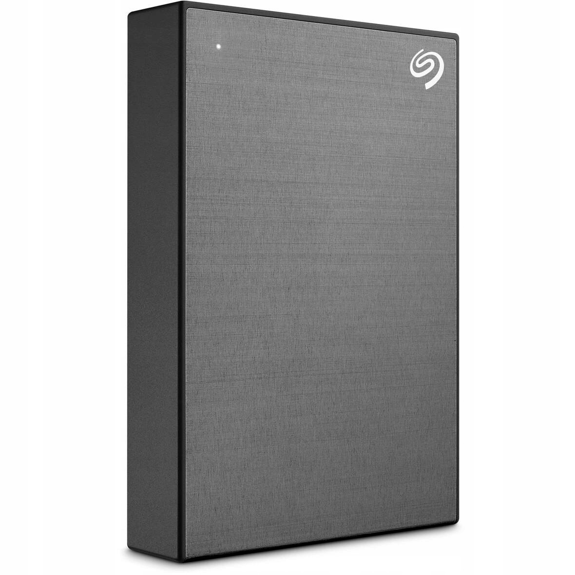 Přenosný Hdd disk Seagate One Touch With Password 2TB Usb 3.0 STKY2000404