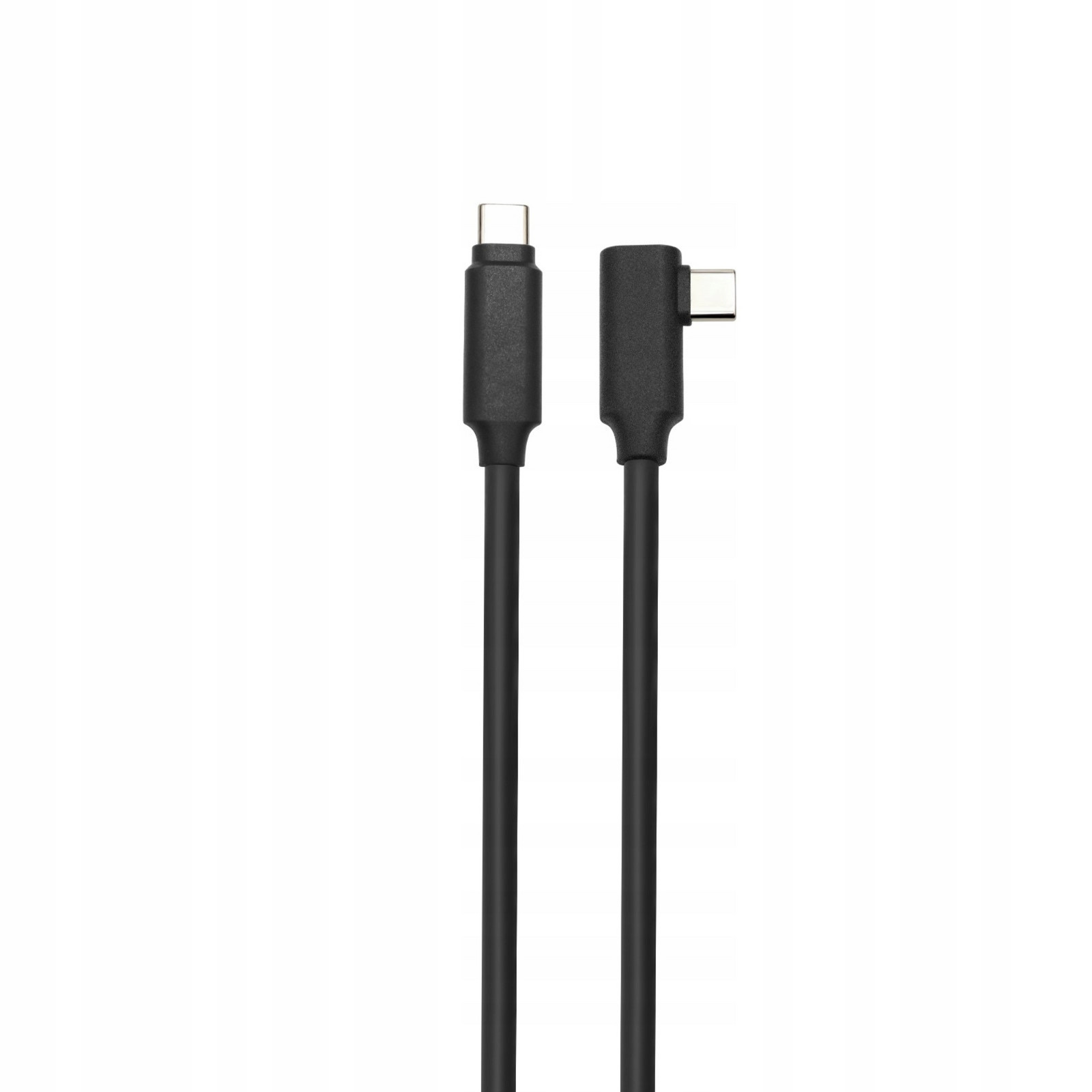 Optický kabel pro Oculus Link 5m Usb-c