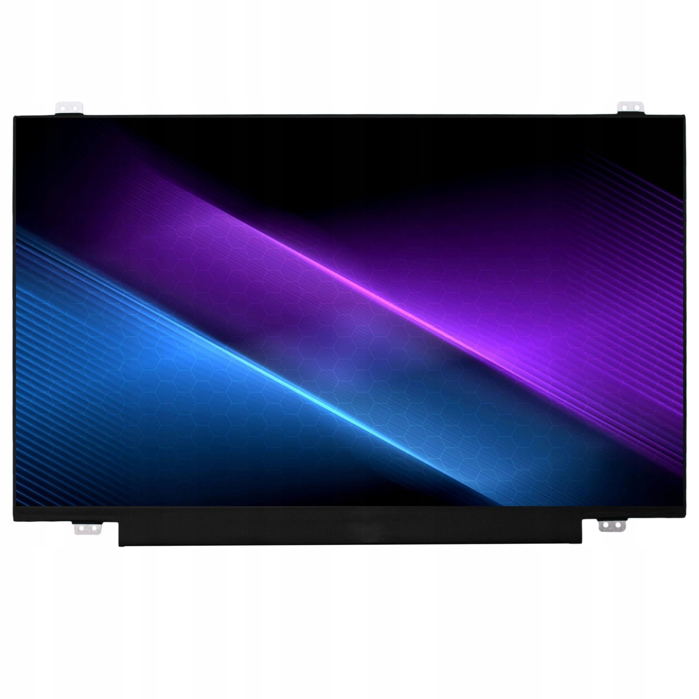 Snímač LCD Obrazovka Blesk Hd Na Hp 250 255 (G4 G5)