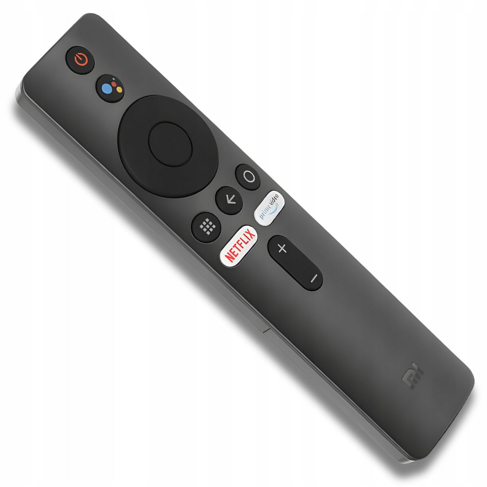 Dálkové Ovládání Pro Tv Box Xiaomi Mi Box S 4K Smart Tv