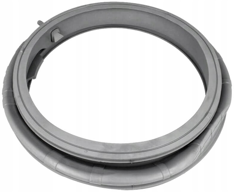 Samsung DC97-18852A Zástěra těsnění pračky