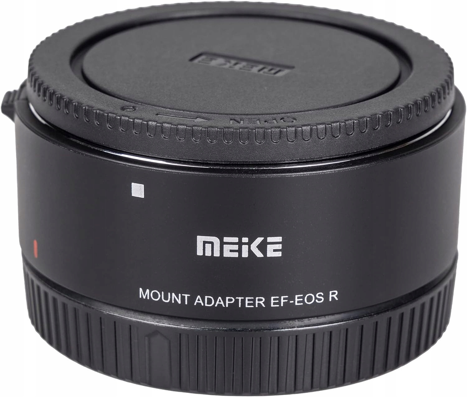 Adaptér pro objektiv Canon Ef/ef-s Eos R Meike Mk-eftr-a