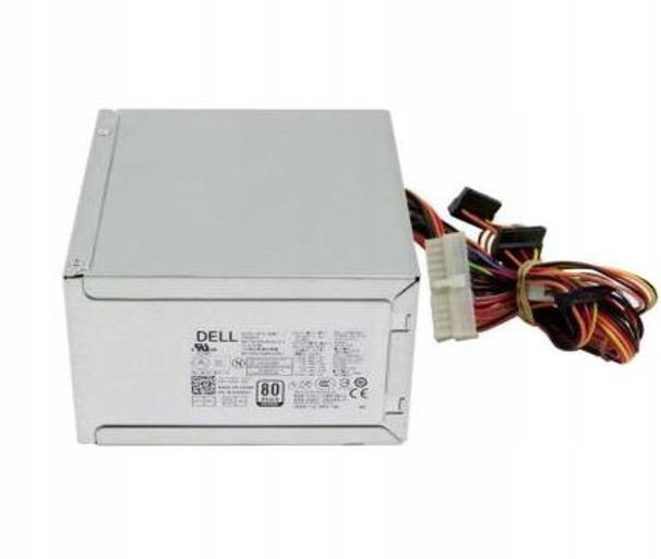 Napájecí adaptér VK8VC Dell Optiplex 7010 9010
