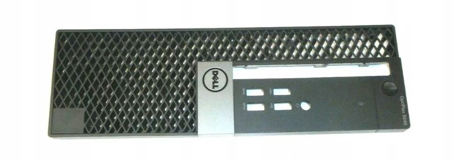 Protichůdné pouzdro/rámeček Jtjhp Dell Optiplex 5040