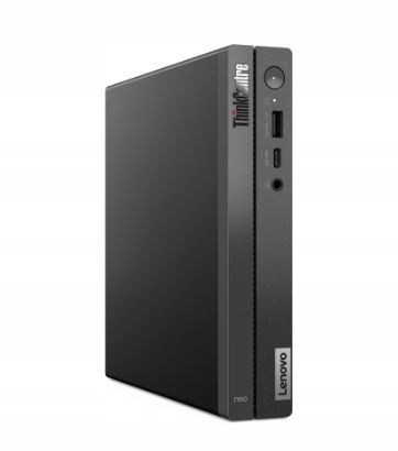 Počítač ThinkCentre Neo 50q Tiny G4 12LN002CPB