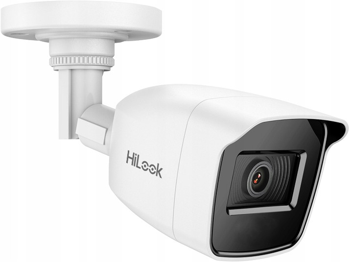 Tvi kamera Hilook by Hikvision 2MP tuba TVICAM-B2M 2.8mm