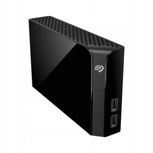 Externí disk Hdd Seagate Backup Plus 3 Tb