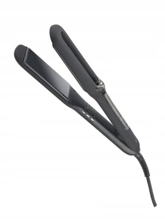 Ultron Oshun Žehlička s párou