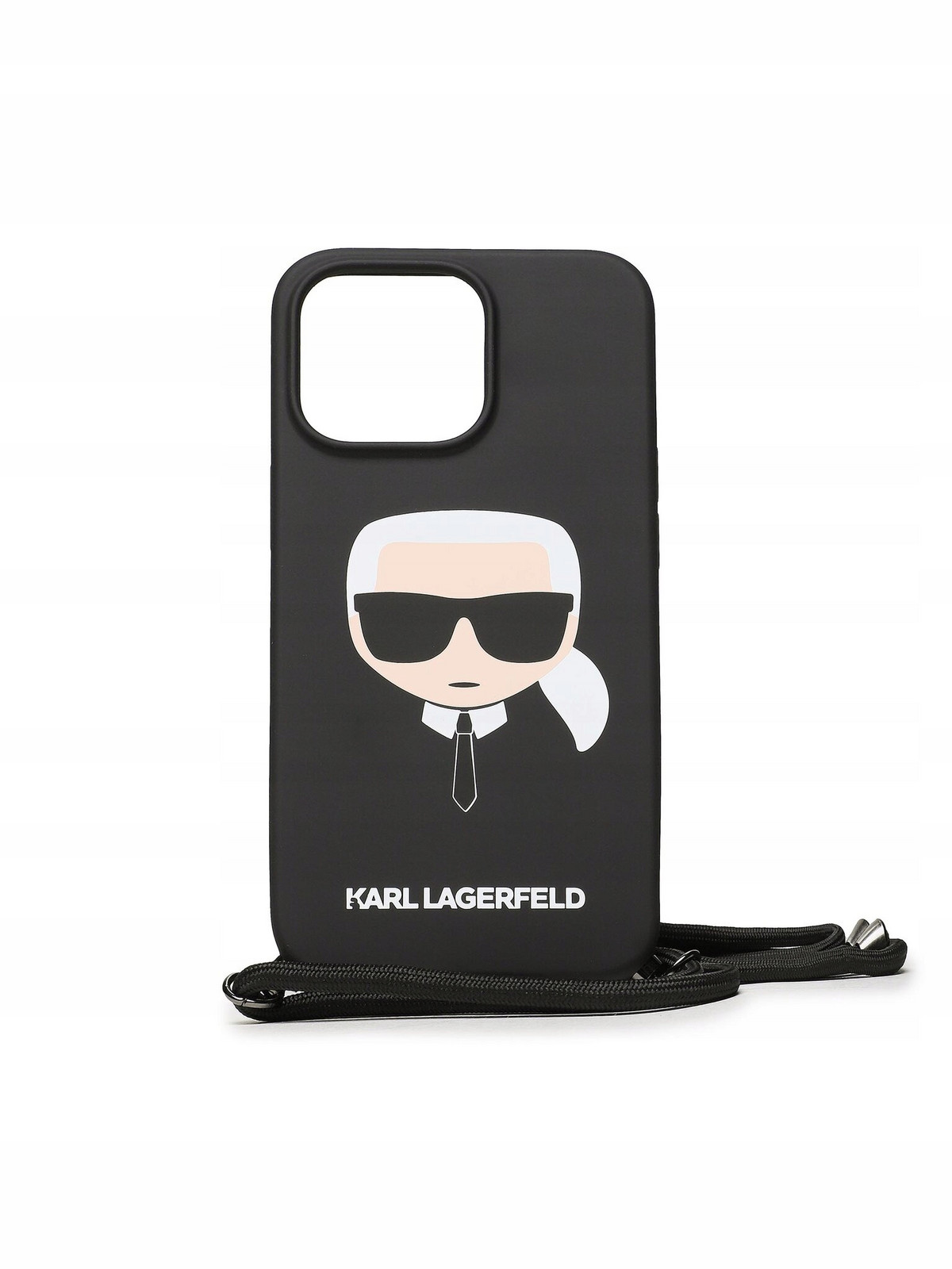 Karl Lagerfeld Pouzdro na telefon CG220056 999