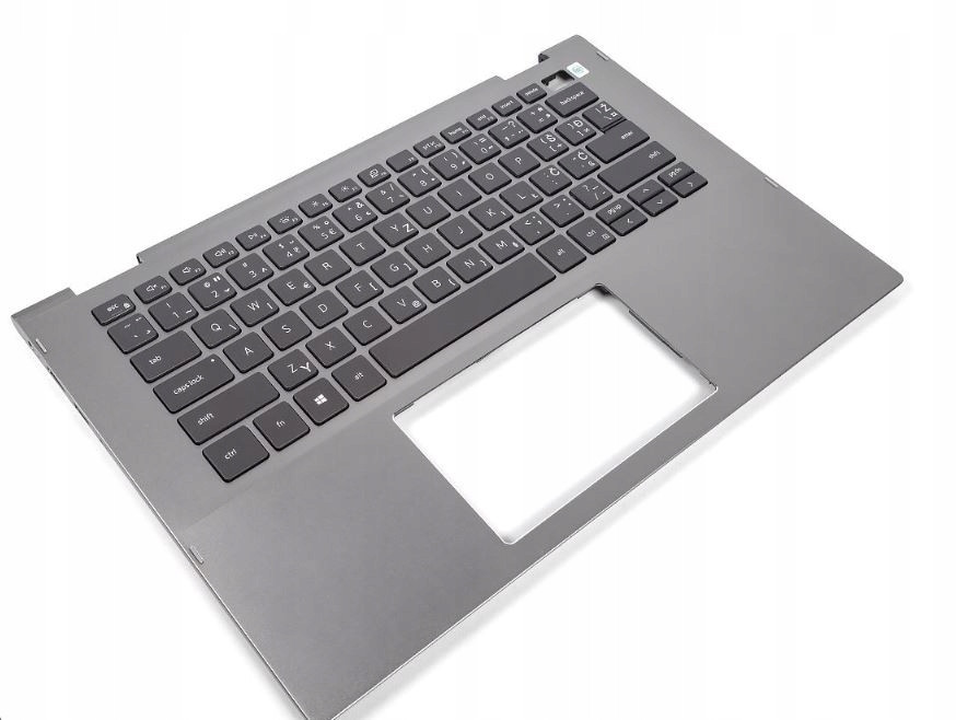 Opěrka rukou T15R8 Dell Inspiron 5400