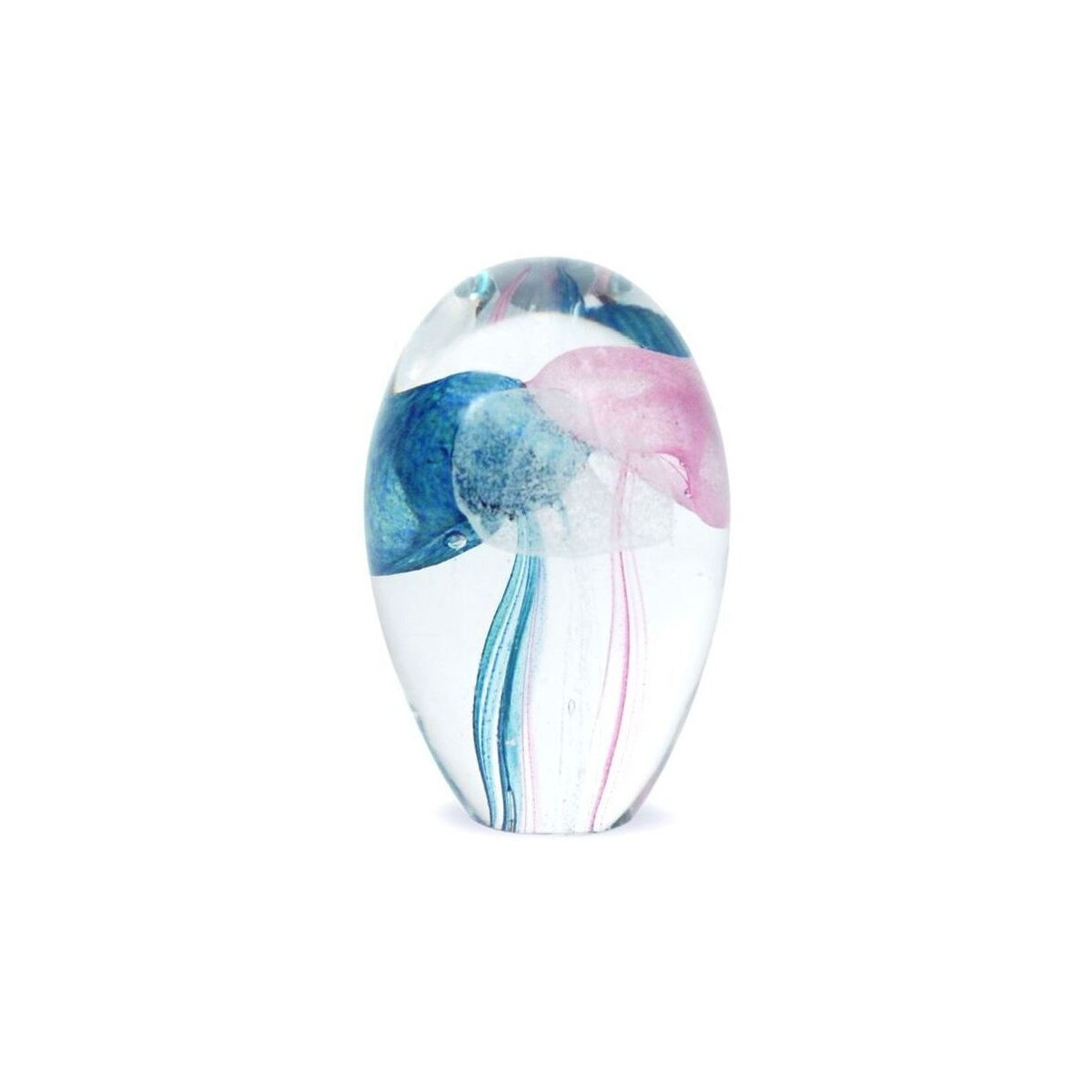 Signes Grimalt  Pisappel Medusa 300Amos.  Modrá