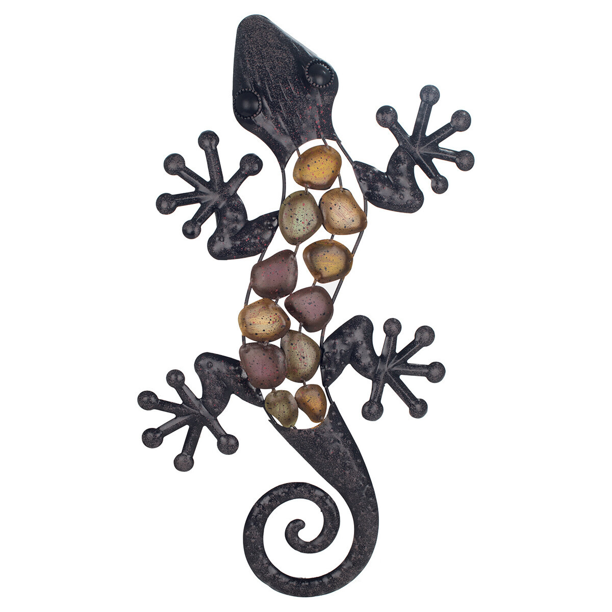 Signes Grimalt  Ještěrky  Šedá