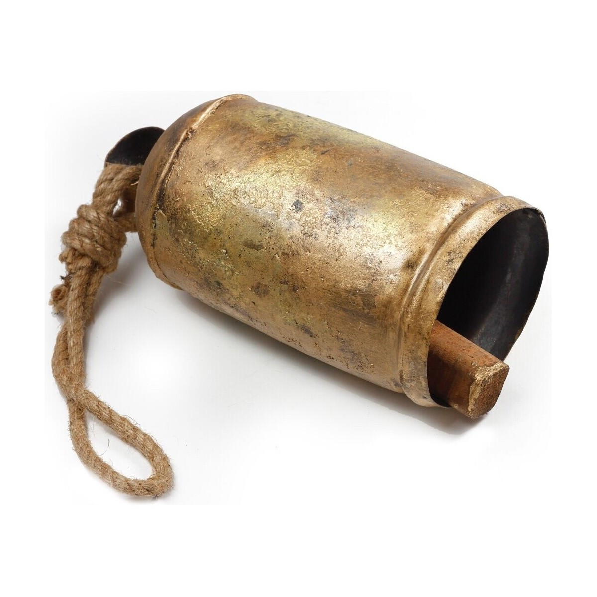 Signes Grimalt  Kravavý  Zlatá