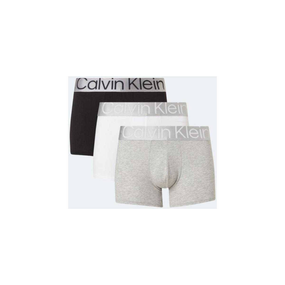 Calvin Klein Jeans  000NB3130A  ruznobarevne