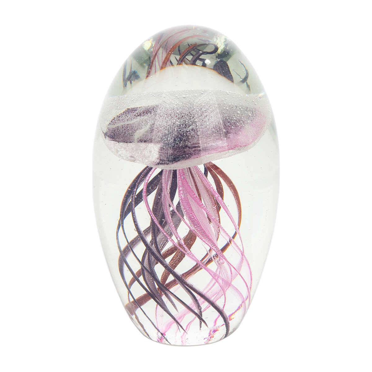 Signes Grimalt  Pisapapel Medusa C/Brillo  Růžová