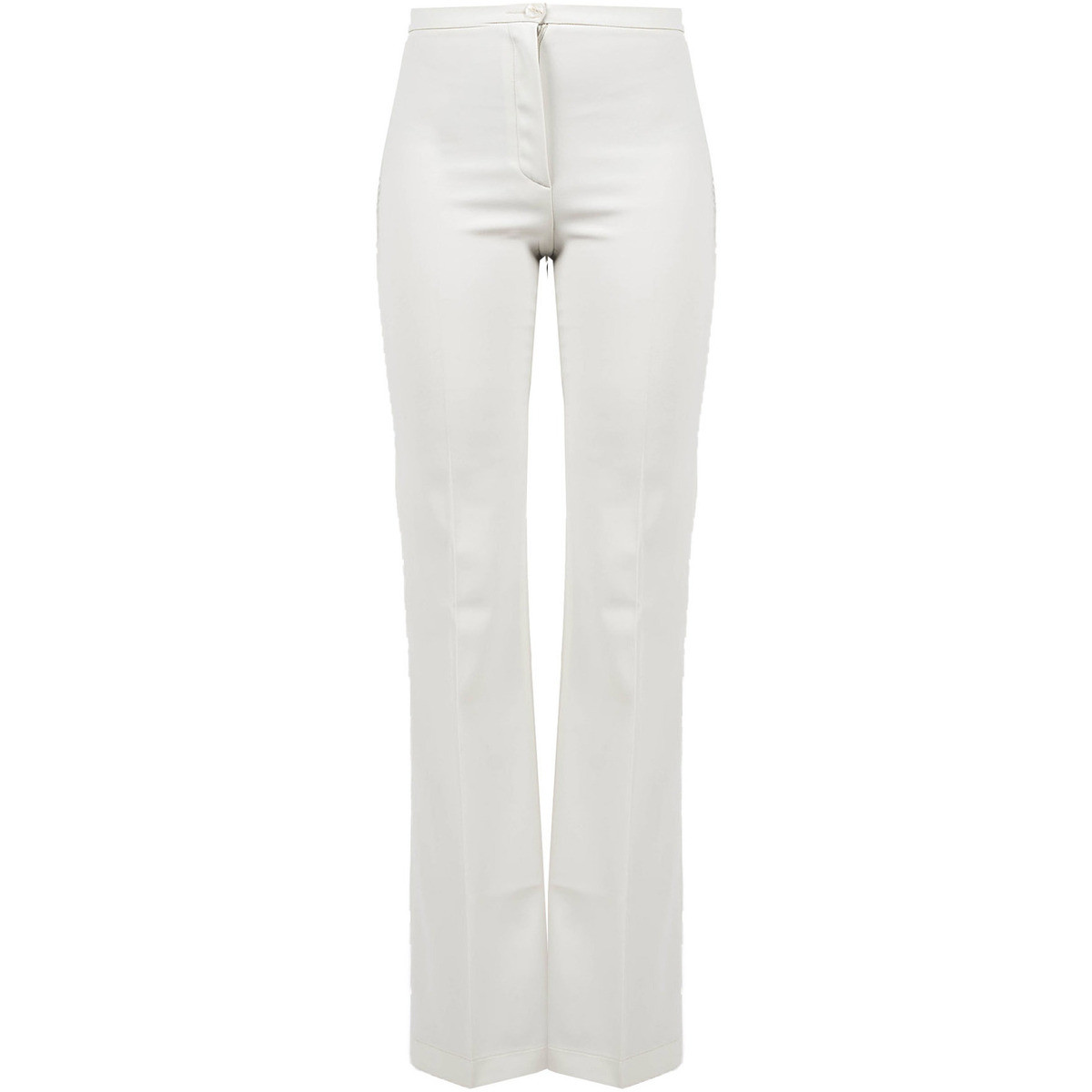 Patrizia Pepe  -  ruznobarevne