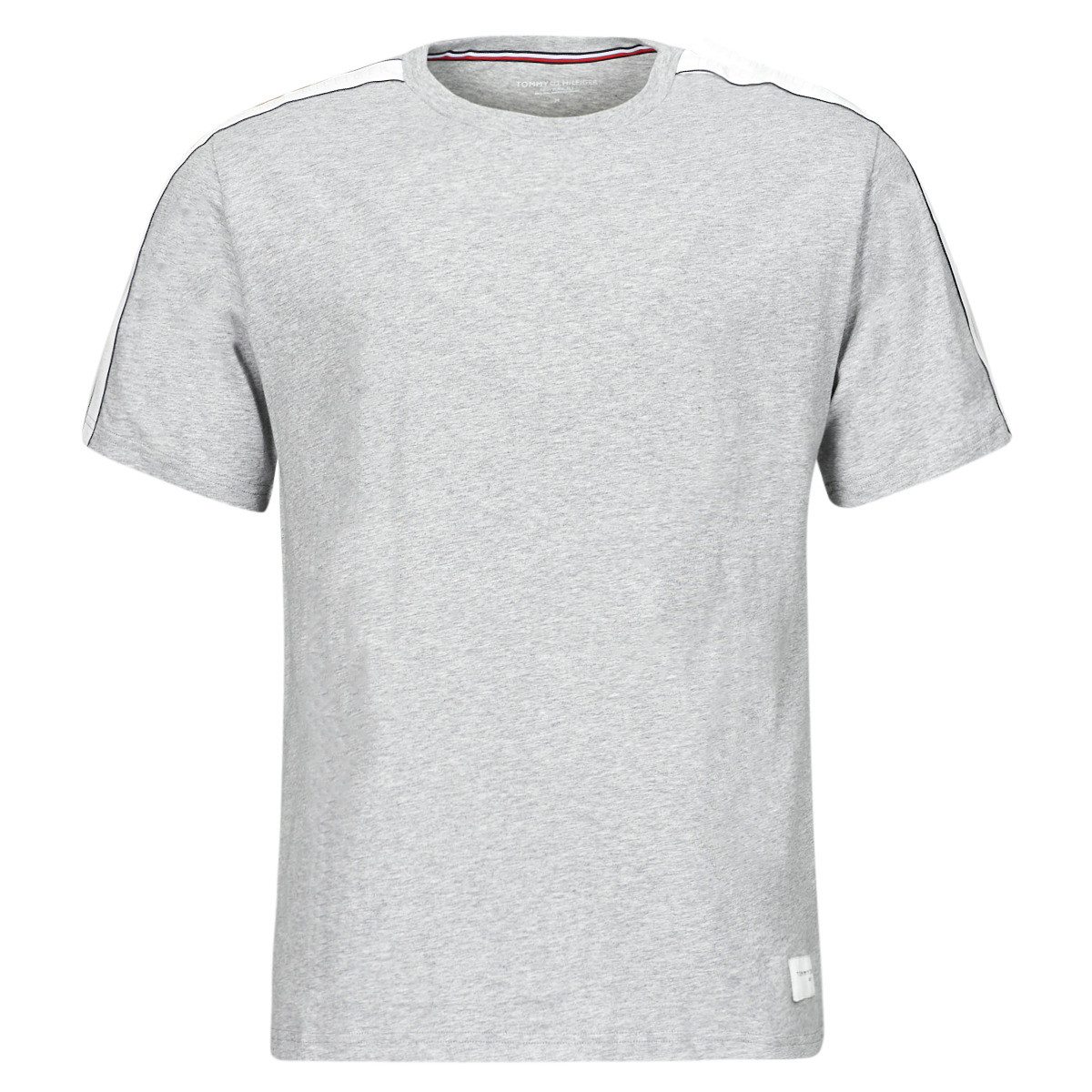 Tommy Hilfiger  TH ESTABLISHED  Šedá