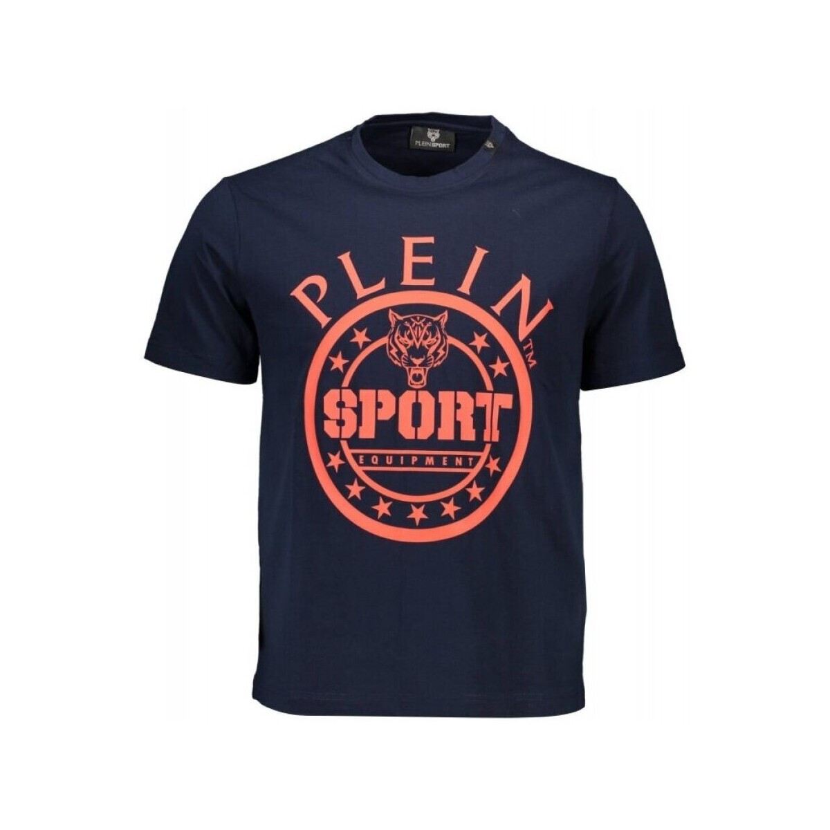 Philipp Plein Sport  TIPS128  Modrá