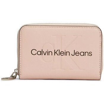 Calvin Klein Jeans  74946  Béžová