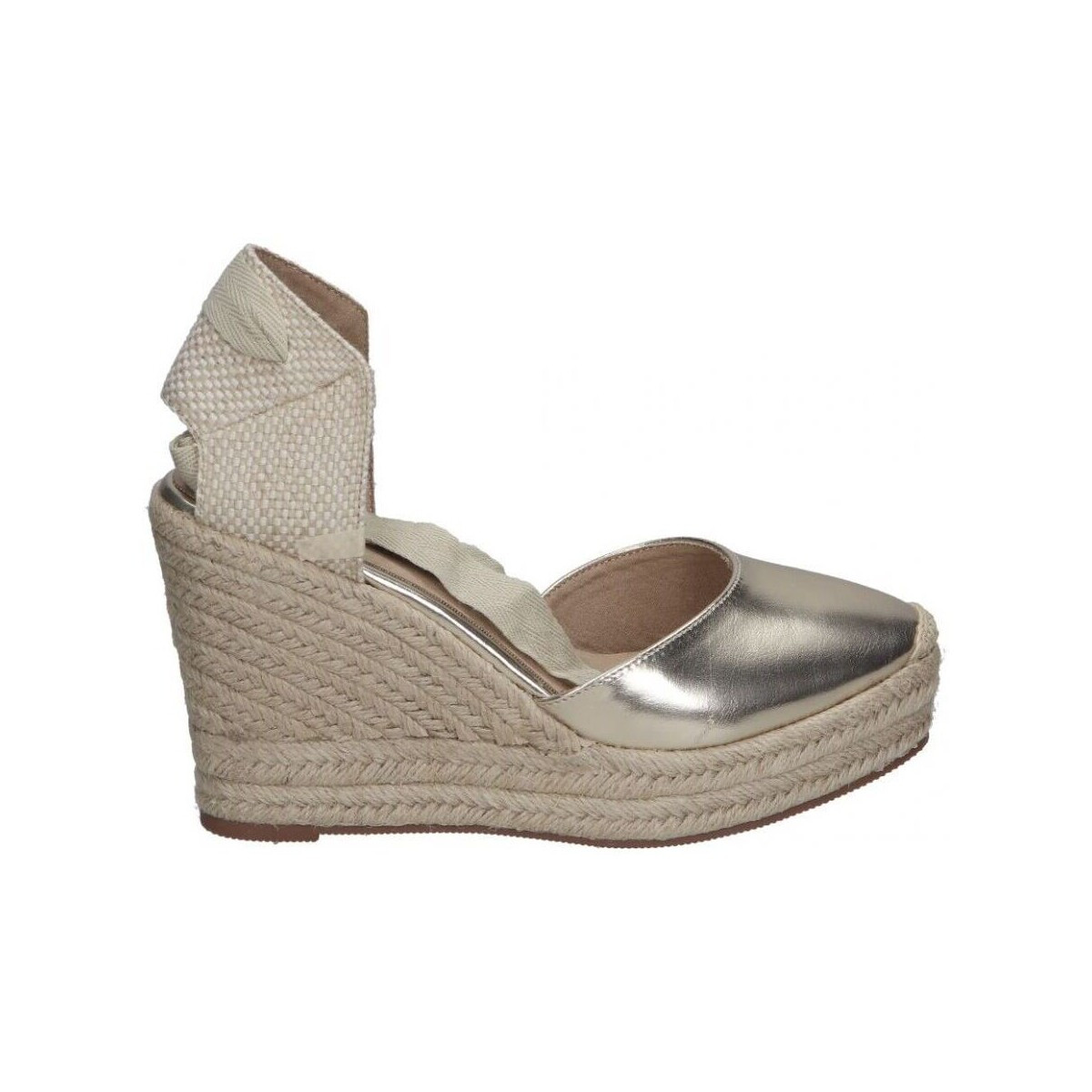 Skydiva  M4297  Zlatá