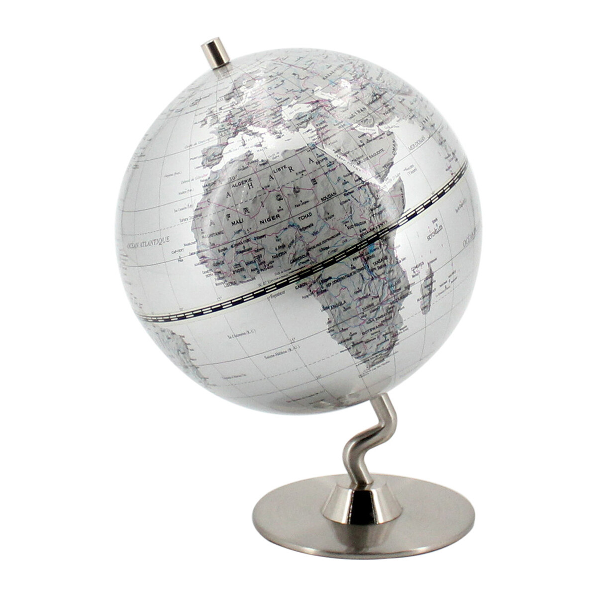 Signes Grimalt  Balón  Stříbrná