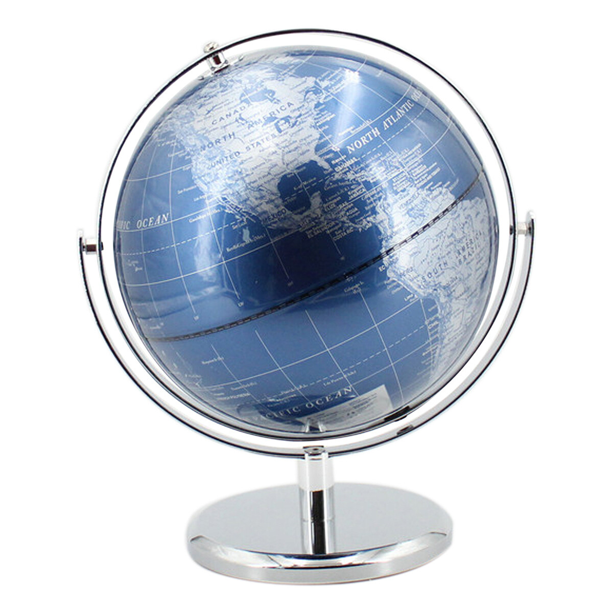 Signes Grimalt  Balón  Modrá