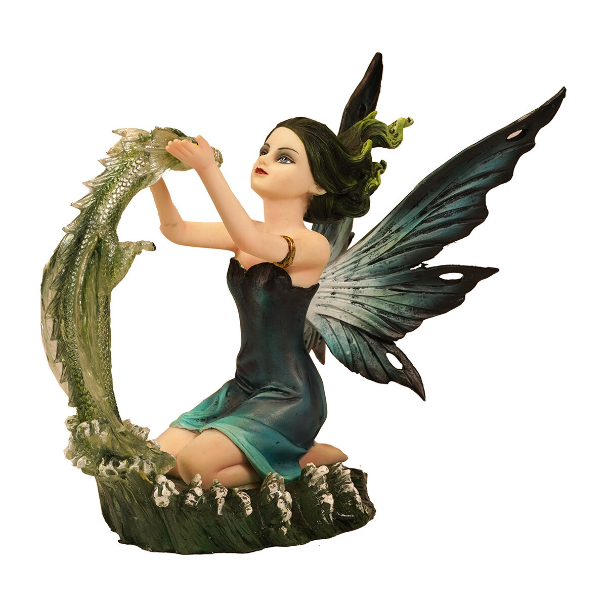 Signes Grimalt  Vodní Víla  Modrá