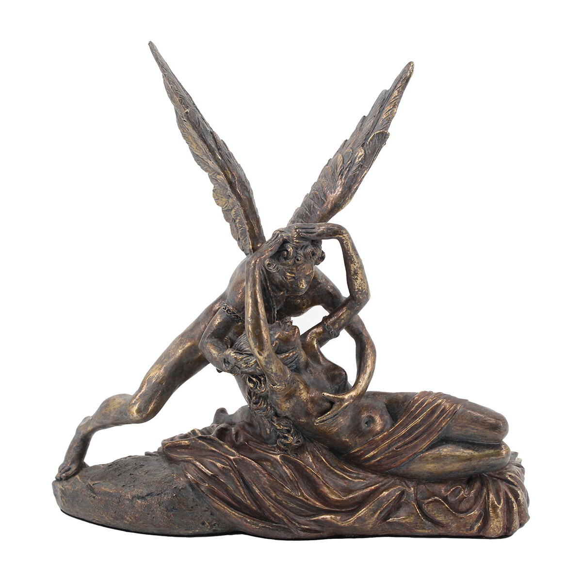 Signes Grimalt  Postava  Šedá