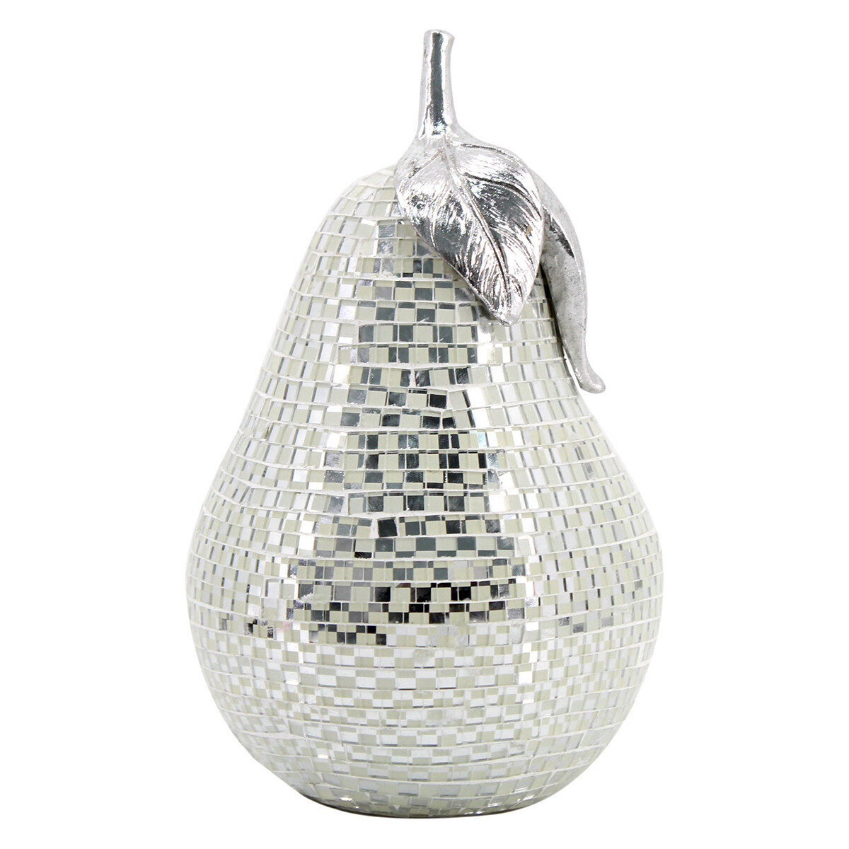 Signes Grimalt  Hruška  Stříbrná