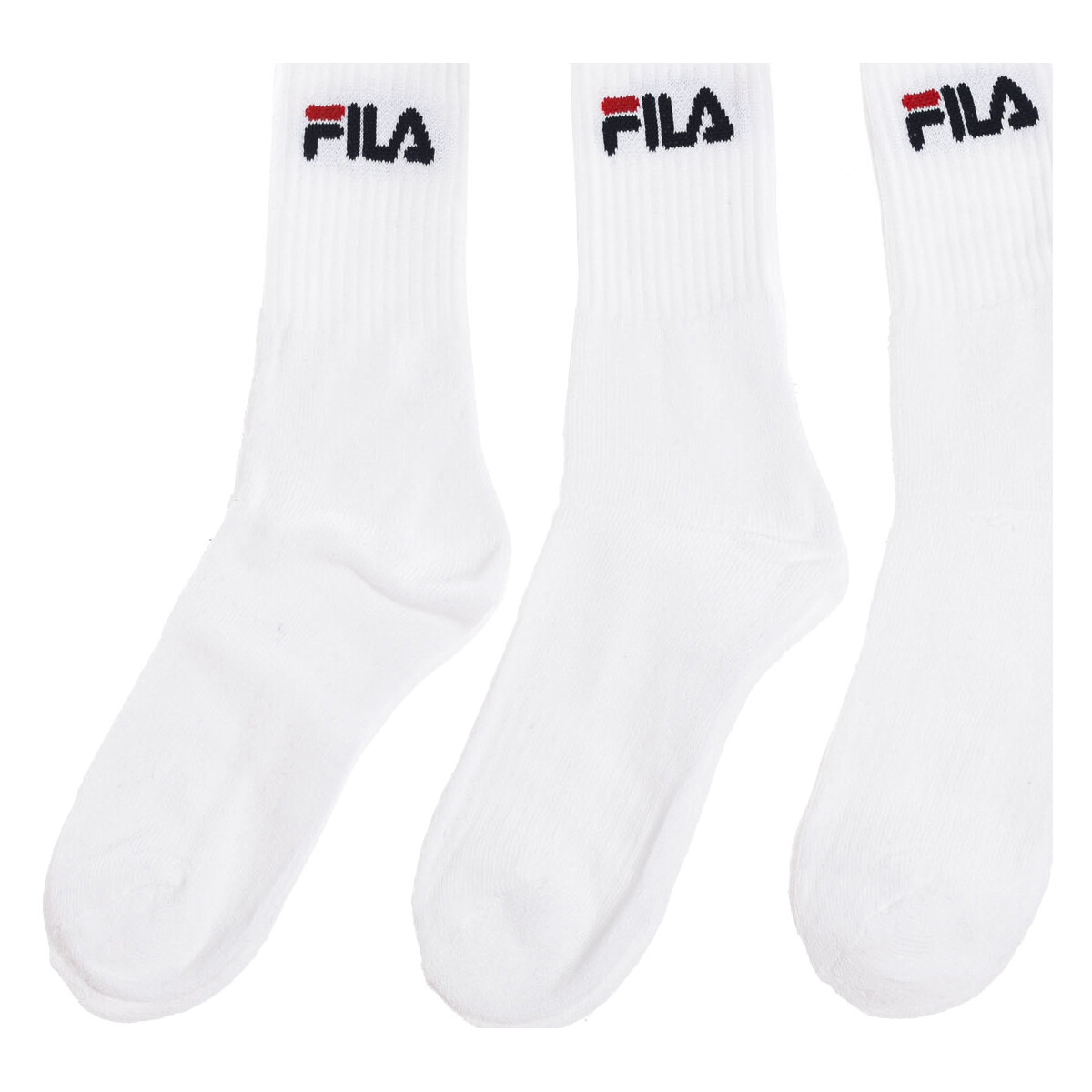 Fila  F9505-300  Bílá