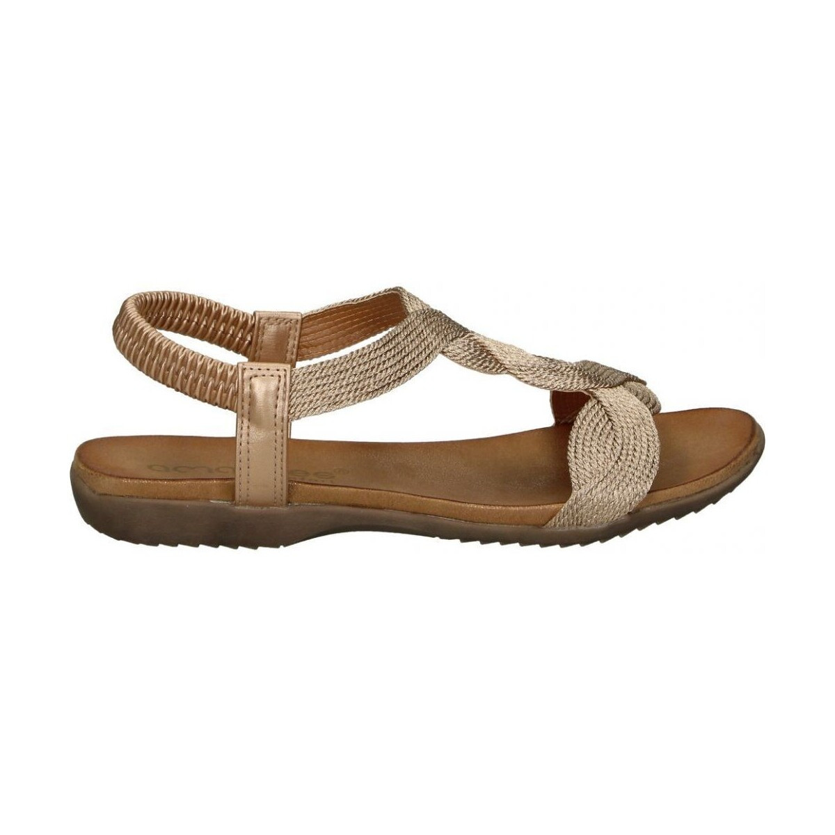 Amarpies  ABZ23572  Hnědá