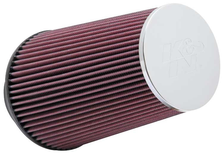 Sportovní filtr vzduchu K&N Filters RC-3690