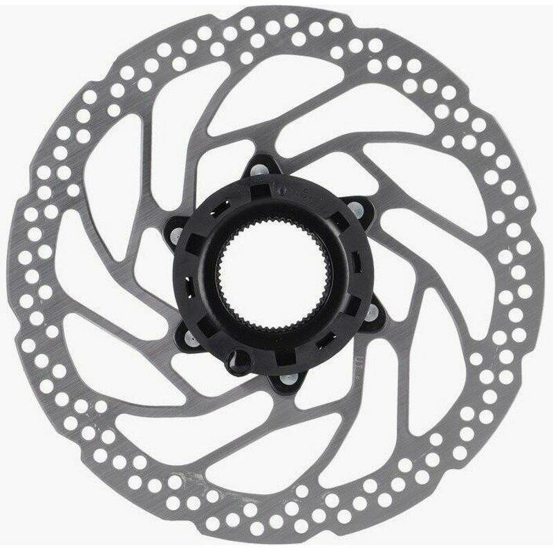 Shimano brzdový kotouč RT-EM300 180mm Center lock, E-bike, s magnetem, v krabičce