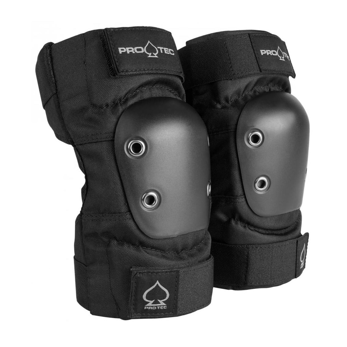 Pro-Tec Street Elbow Pads Youth