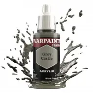 The Army Painter Warpaints Fanatic: Grey Castle