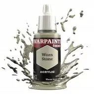 The Army Painter Warpaints Fanatic: Worn Stone