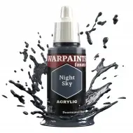 The Army Painter Warpaints Fanatic: Night Sky