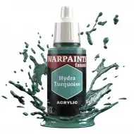 The Army Painter Warpaints Fanatic: Hydra Turquoise