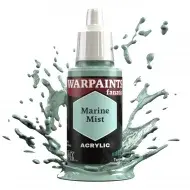 The Army Painter Warpaints Fanatic: Marine Mist