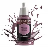 The Army Painter Warpaints Fanatic: Weird Elixir