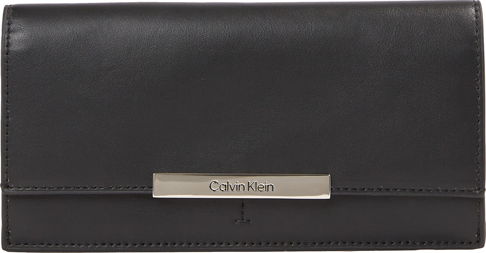 Calvin Klein Dámská peněženka K60K612190BEH